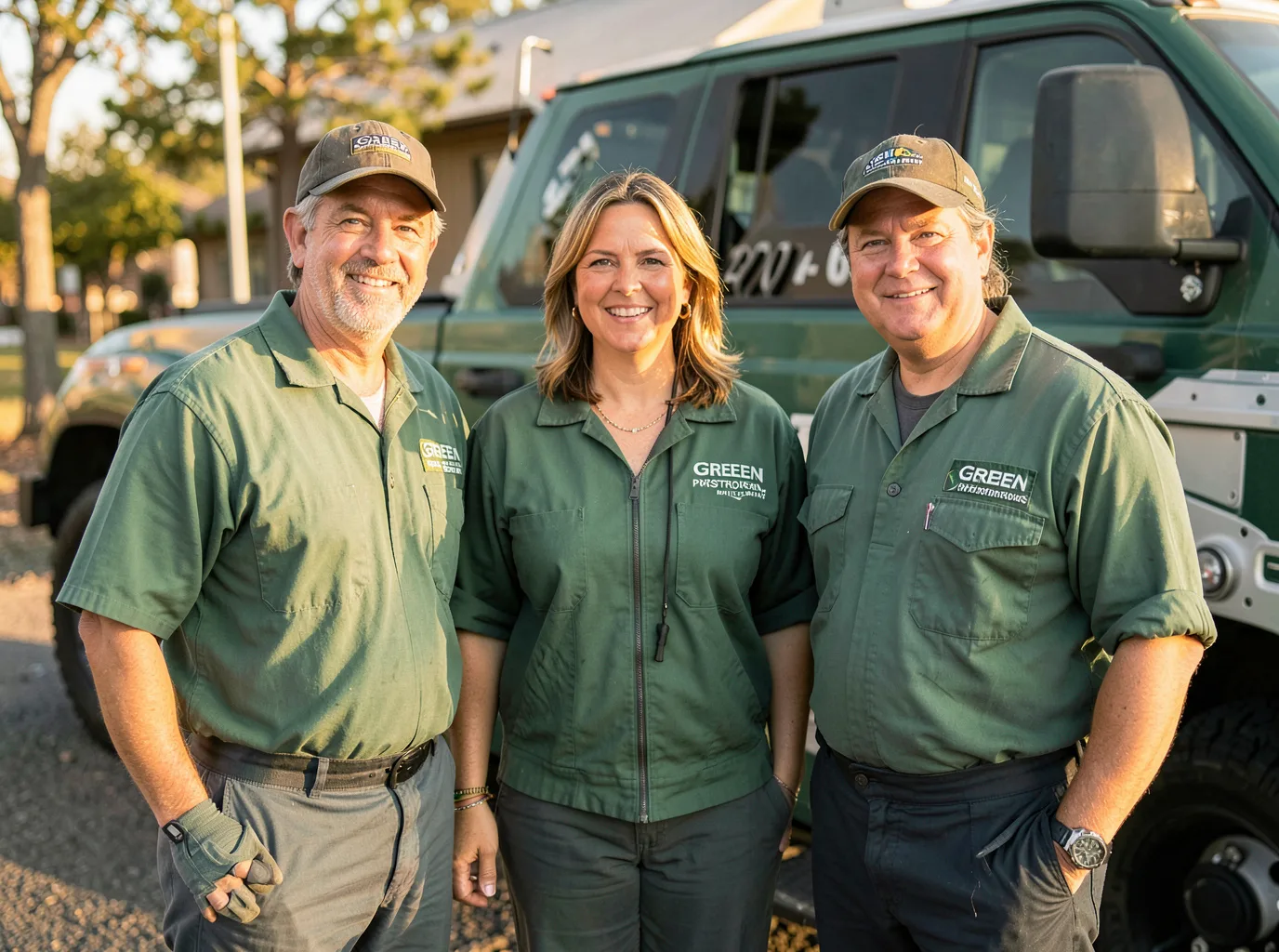 Water Damage Restoration company in Diamond, MO